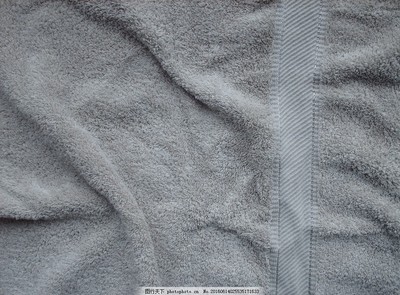 棉紗加工與面料紋理的形成