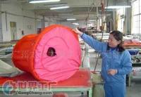 探尋批發(fā)橡膠棉布桑拿浴箱 價(jià)格、廠家與產(chǎn)品信息全解析